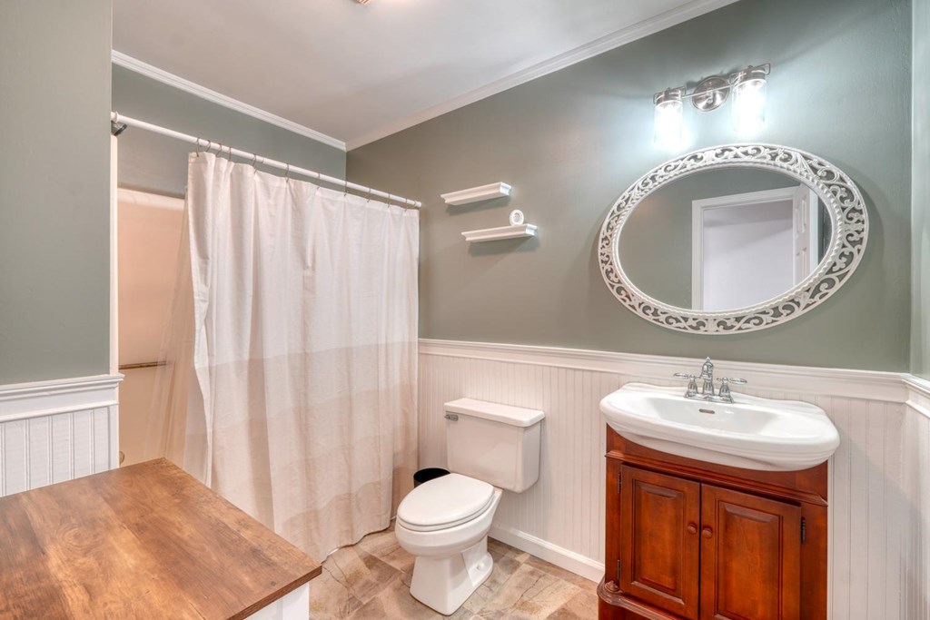 431376 Ellijay Pending