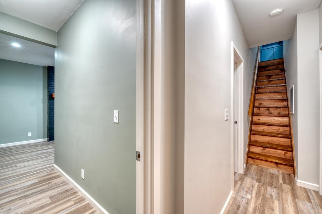 431376 Ellijay Pending