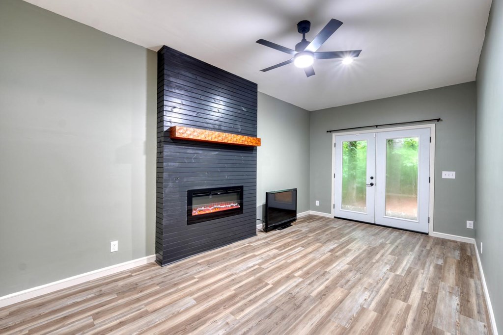 431376 Ellijay Pending