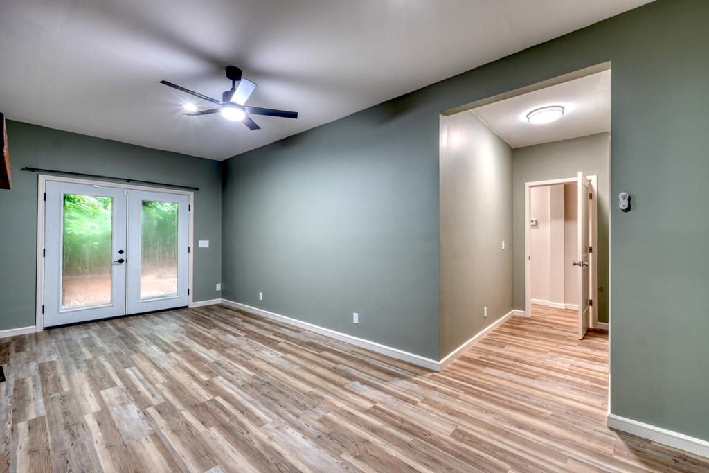 431376 Ellijay Pending