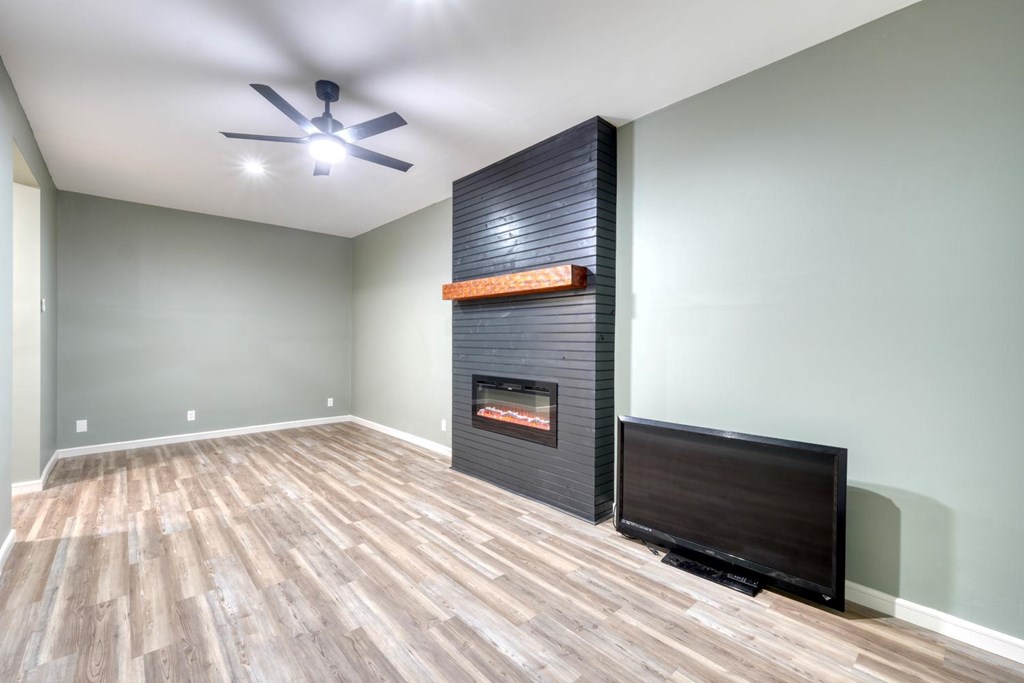 431376 Ellijay Pending