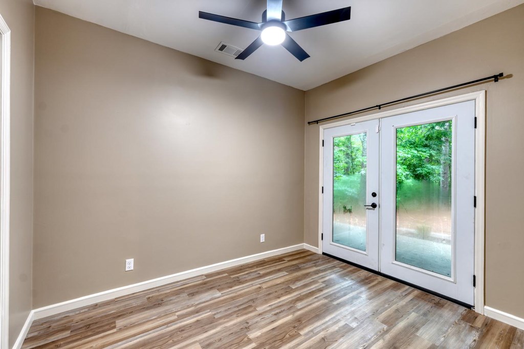 431376 Ellijay Pending