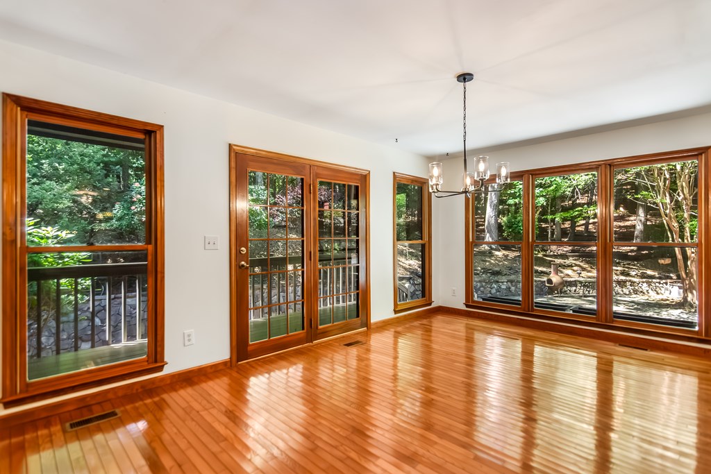 431381 Ellijay Pending