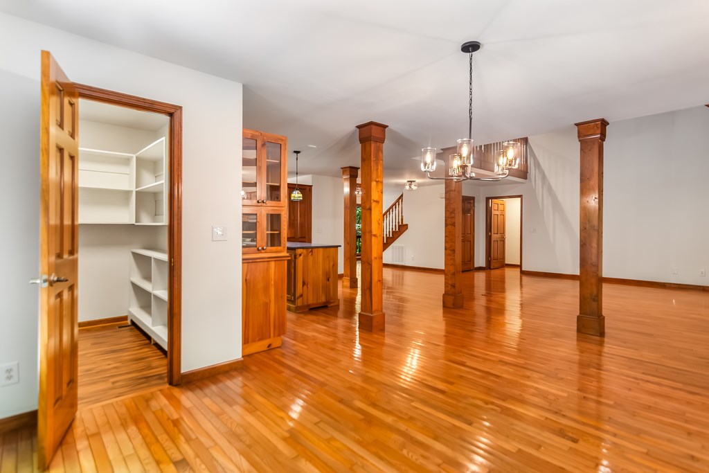 431381 Ellijay Pending