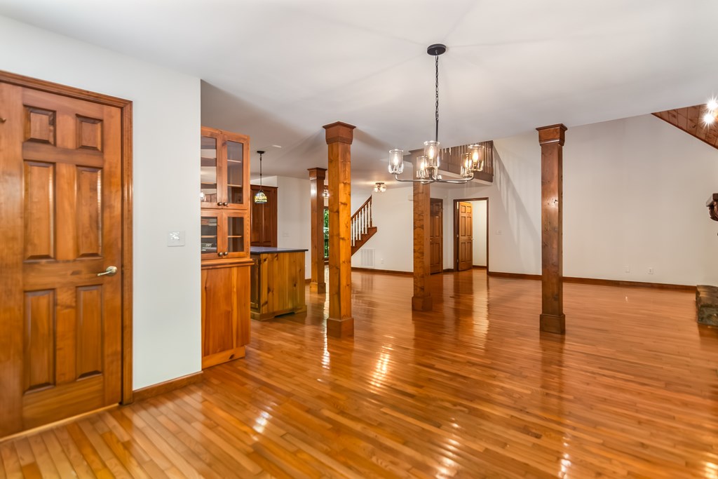 431381 Ellijay Pending