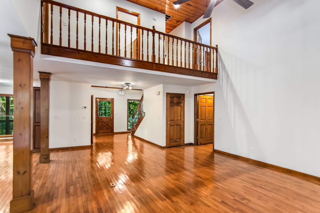431381 Ellijay Pending