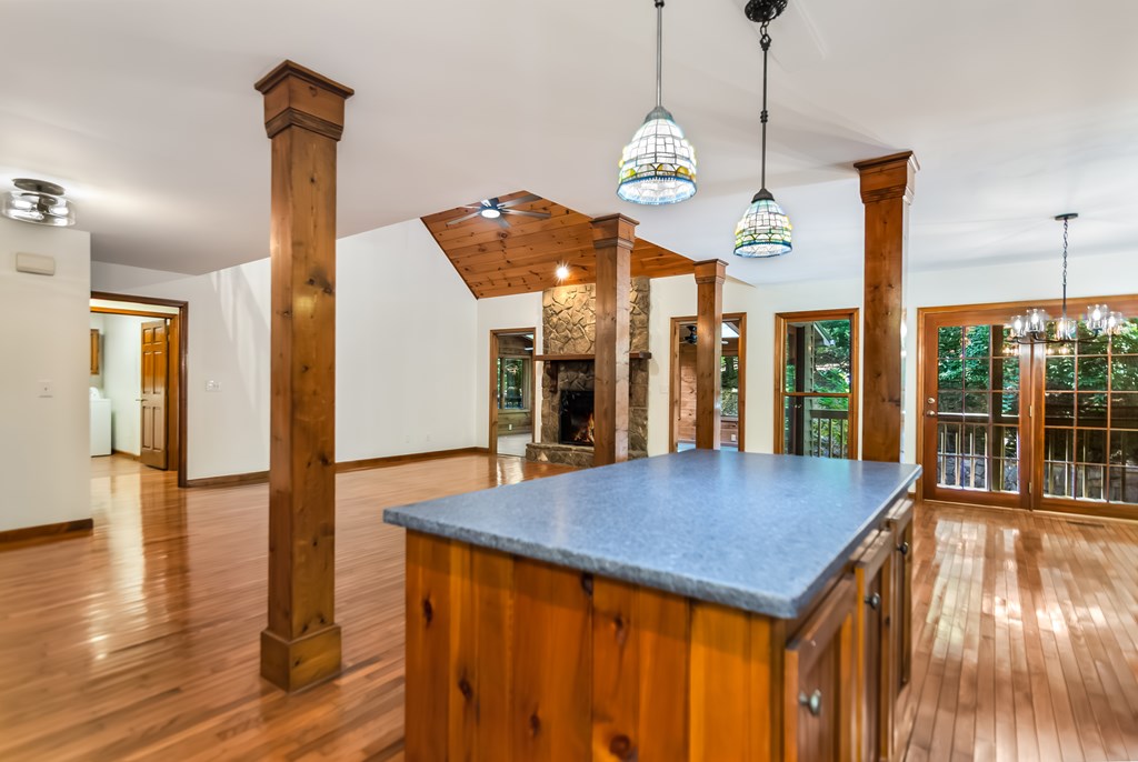 431381 Ellijay Pending