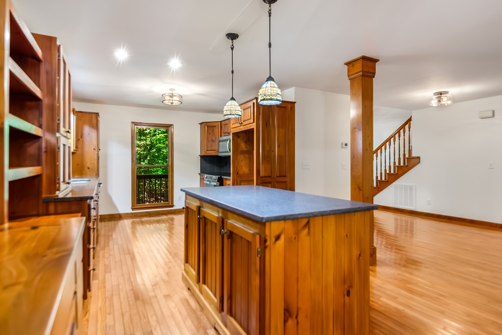 431381 Ellijay Pending