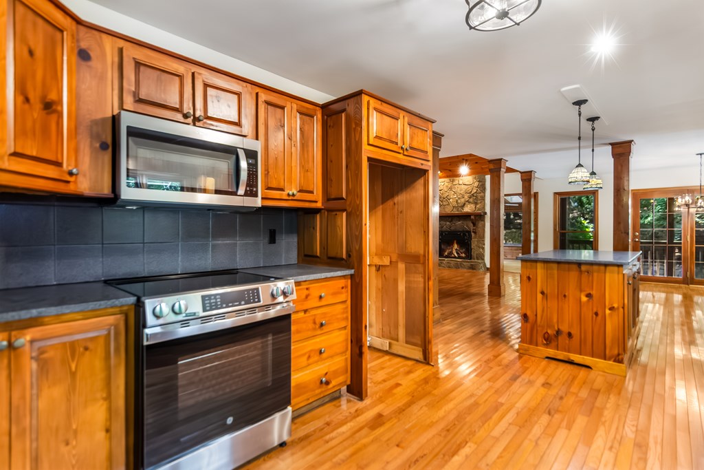 431381 Ellijay Pending