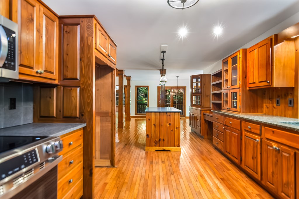 431381 Ellijay Pending
