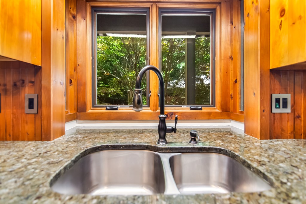 431381 Ellijay Pending