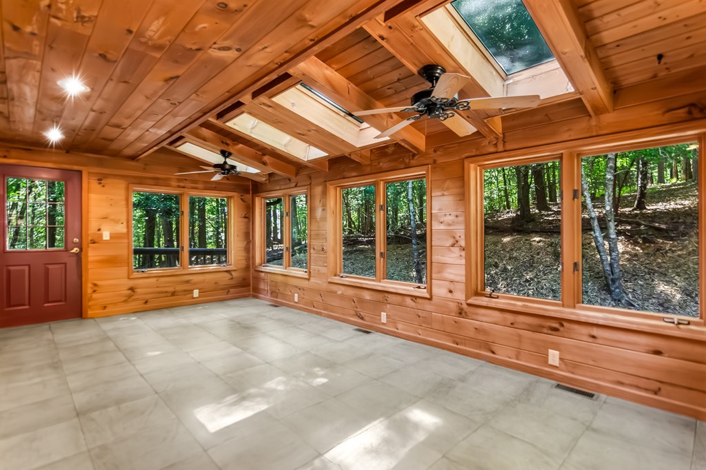 431381 Ellijay Pending