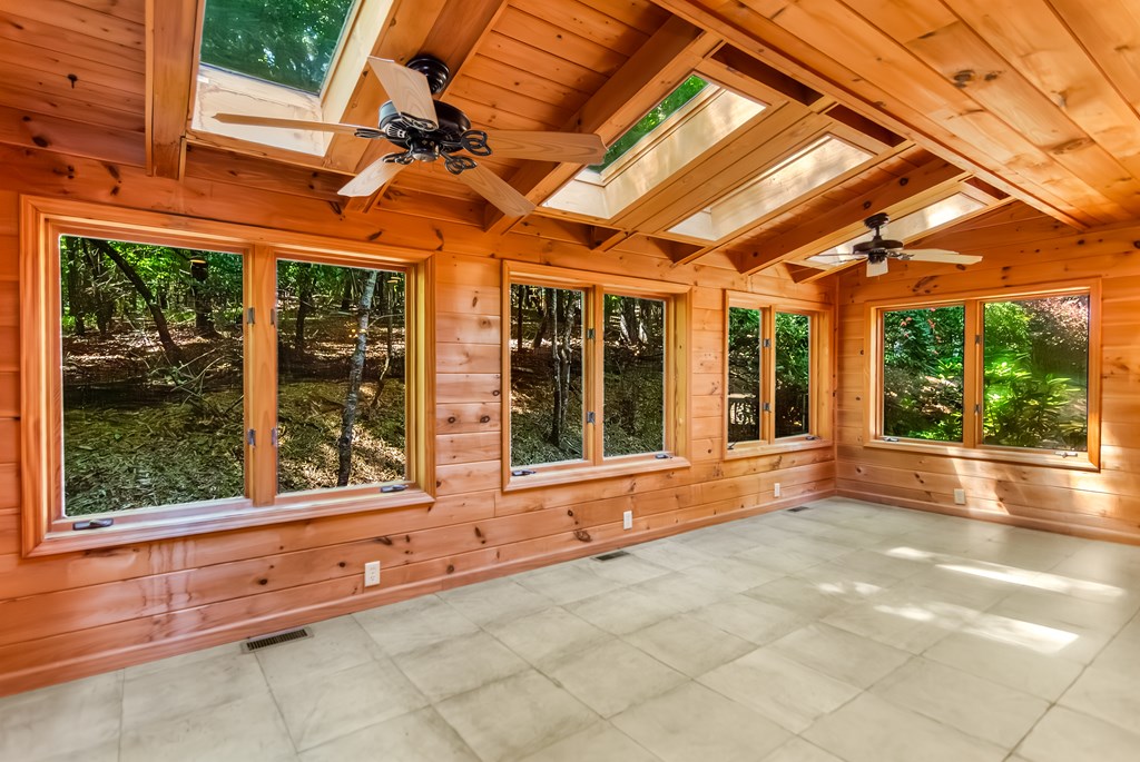 431381 Ellijay Pending