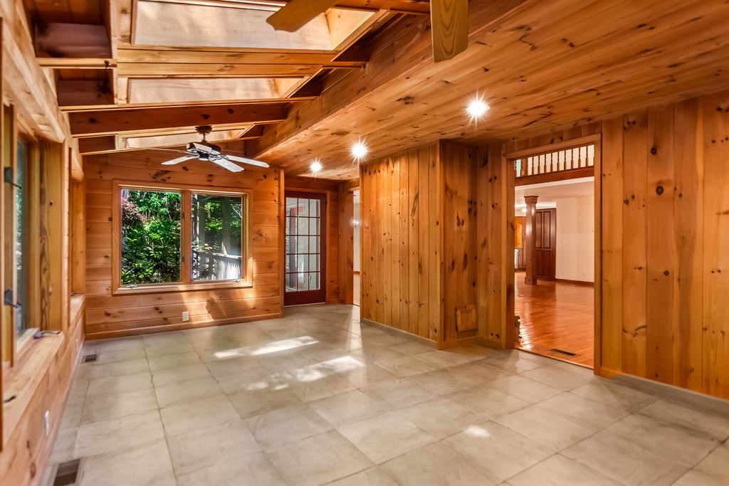 431381 Ellijay Pending