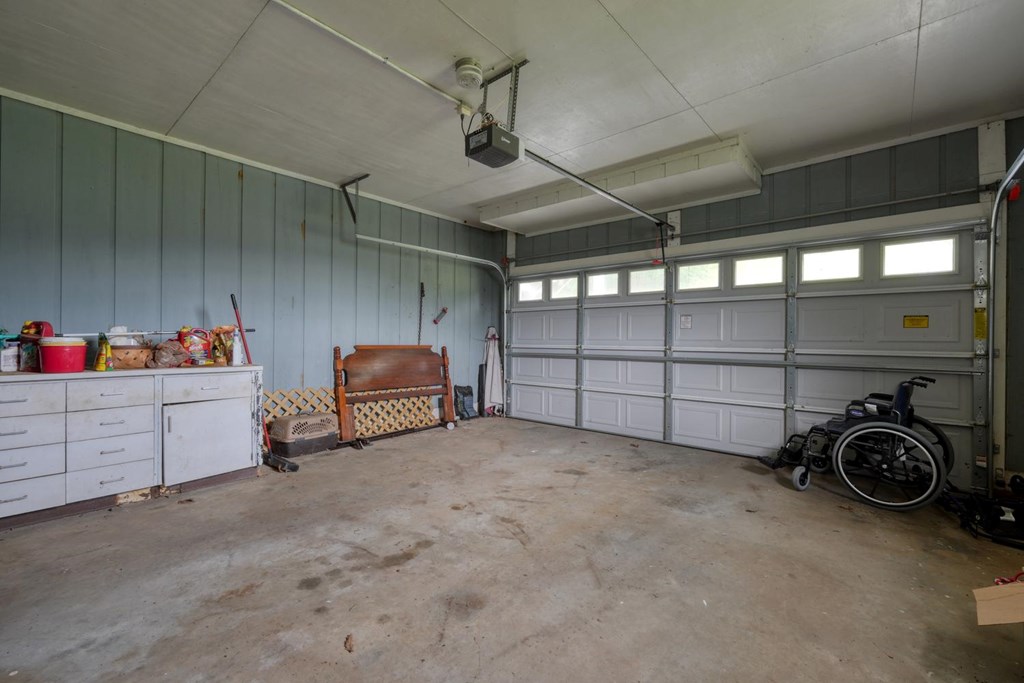 431389 Hiawassee Active