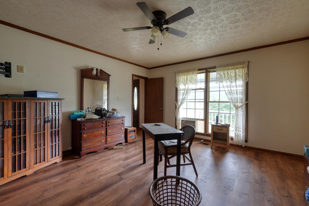 431389 Hiawassee Active
