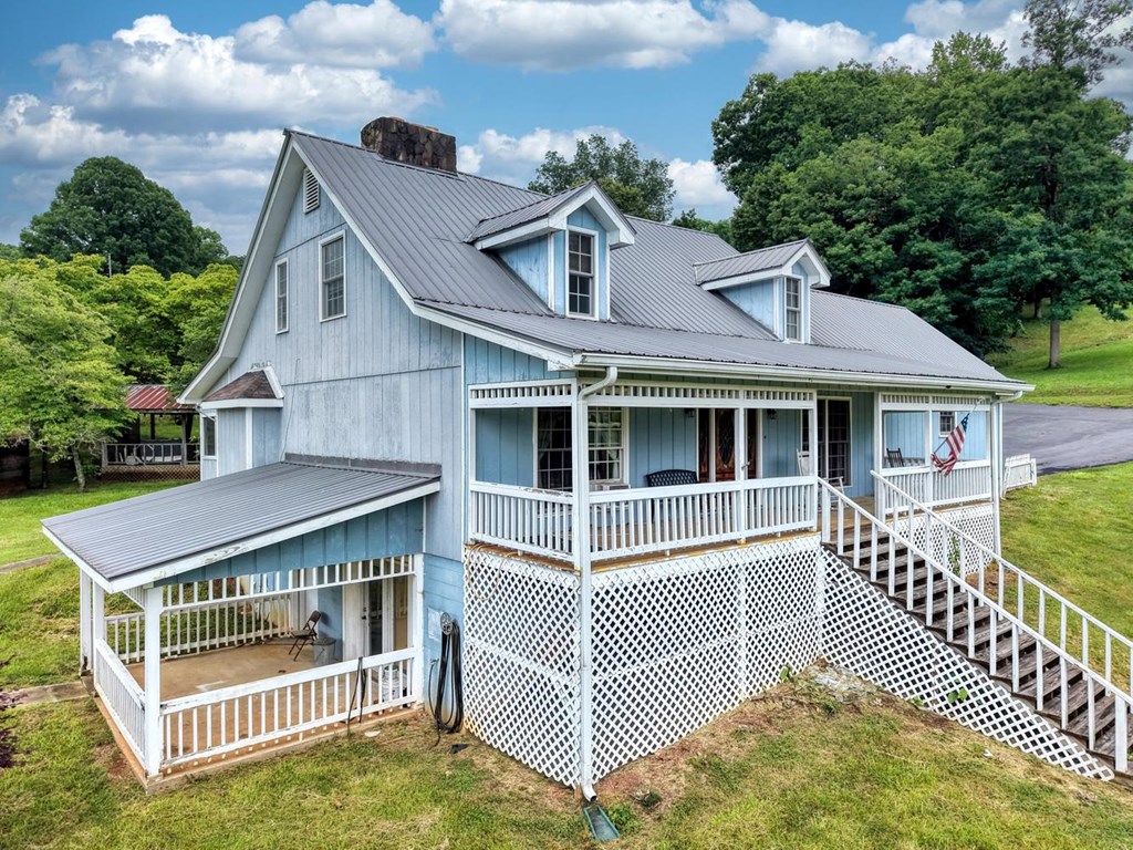 431389 7069941998 Fixer Upper