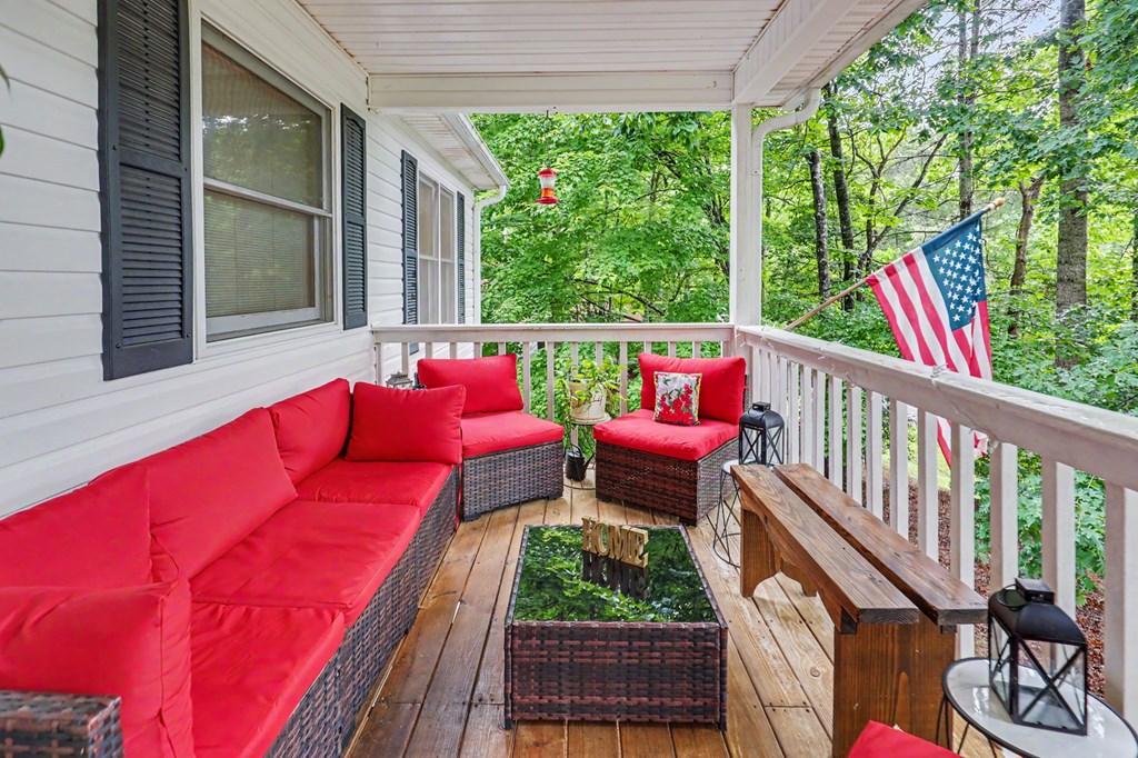 431390 Blairsville Active