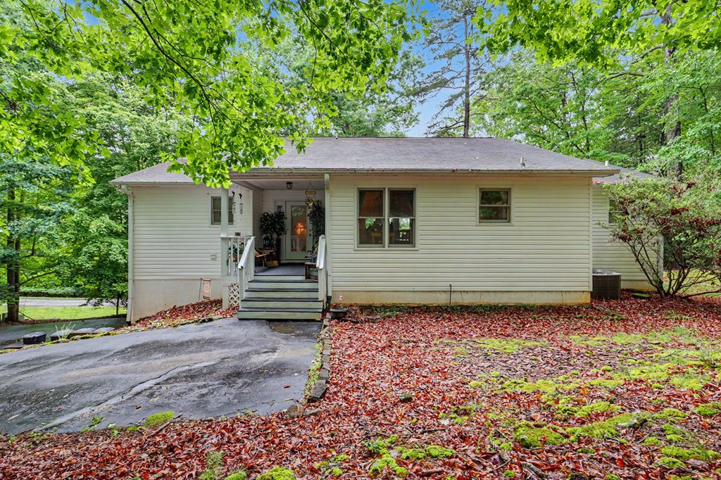 431390 Blairsville Active