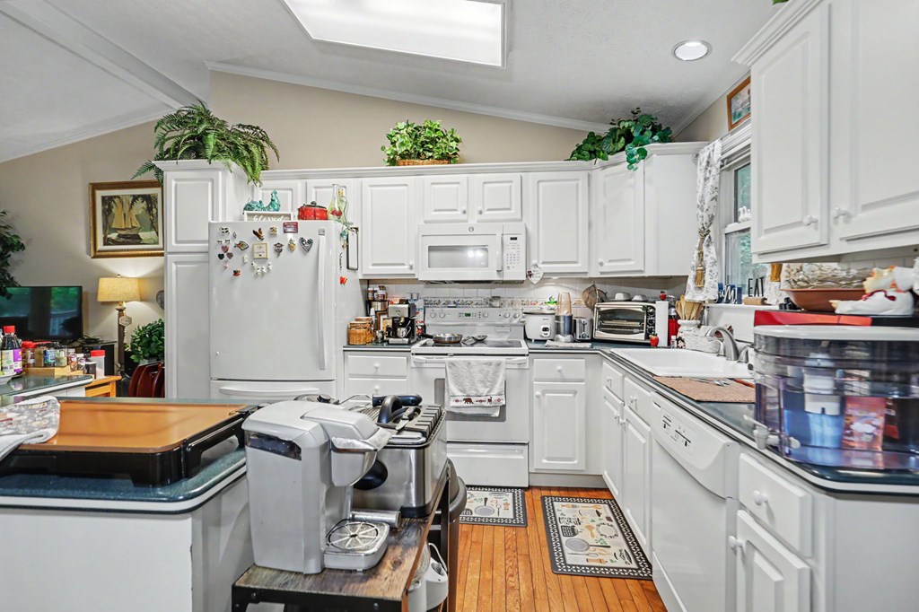 431390 Blairsville Active
