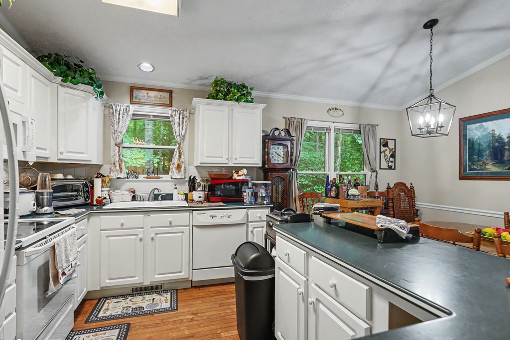 431390 Blairsville Active