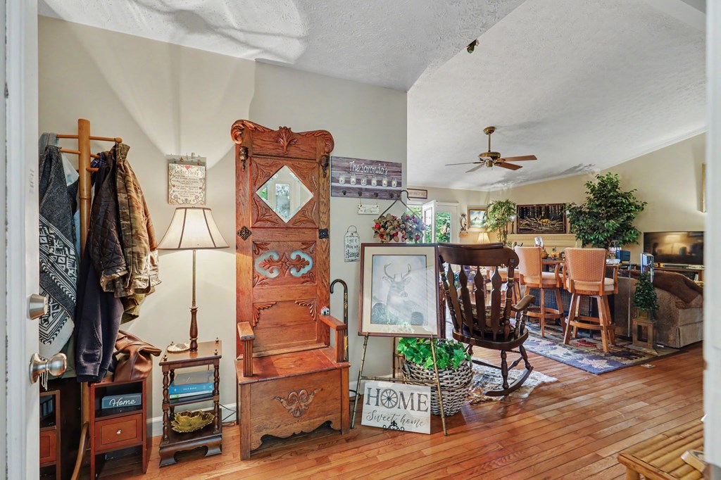 431390 Blairsville Active