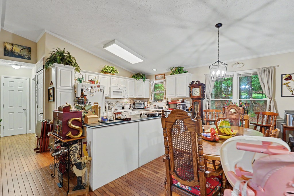 431390 Blairsville Active