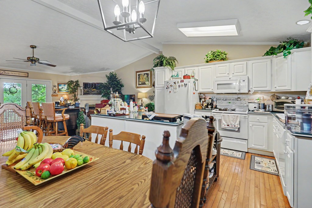 431390 Blairsville Active