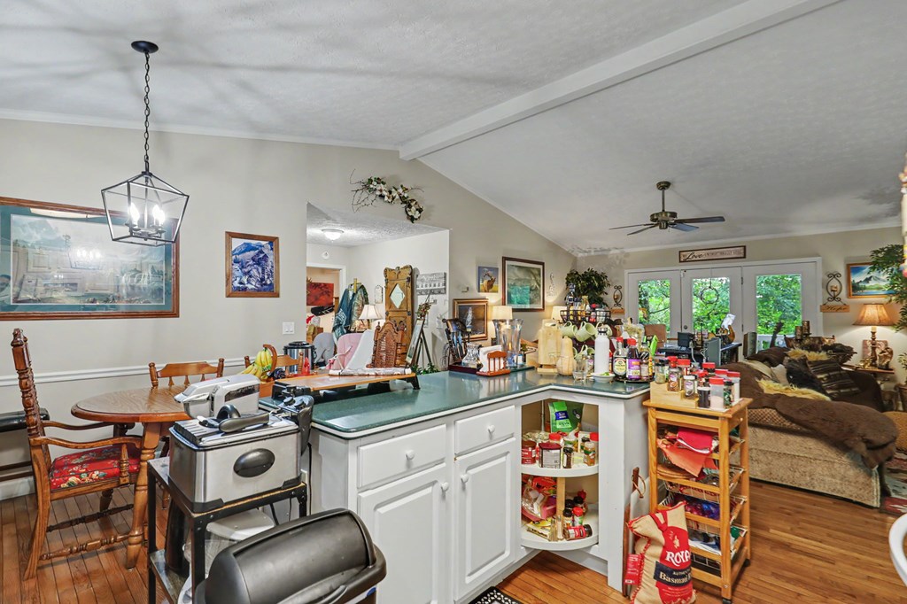 431390 Blairsville Active