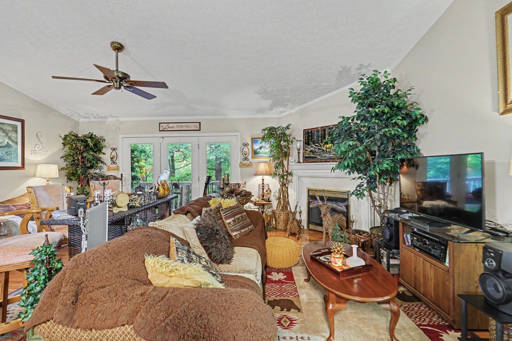 431390 Blairsville Active
