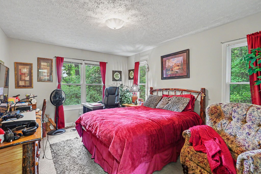 431390 Blairsville Active