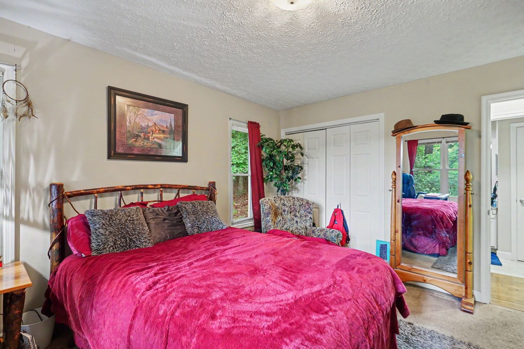 431390 Blairsville Active