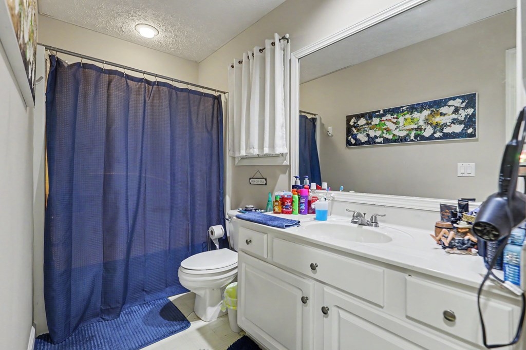431390 Blairsville Active