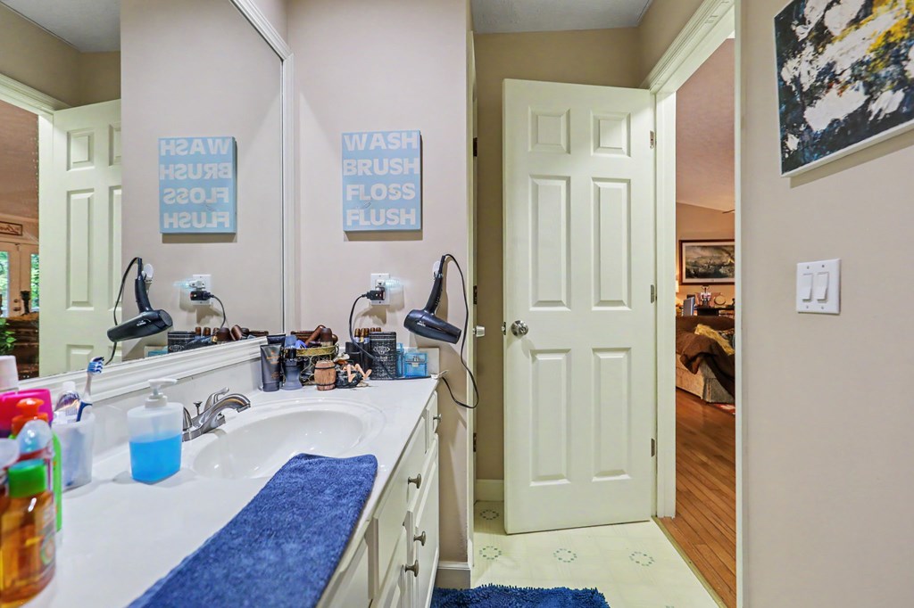 431390 Blairsville Active