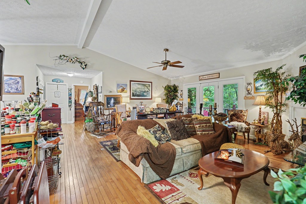 431390 Blairsville Active