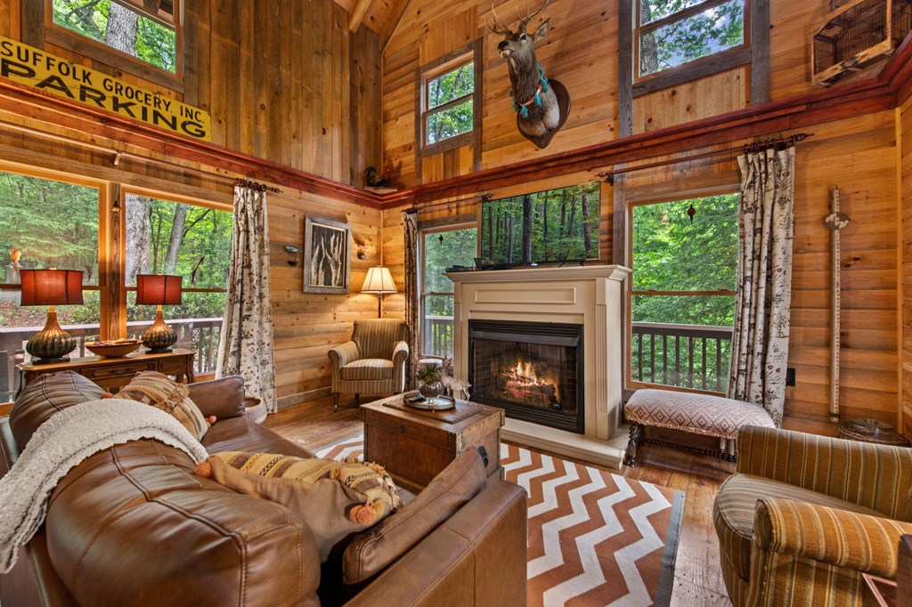 431395  Existing Rental History