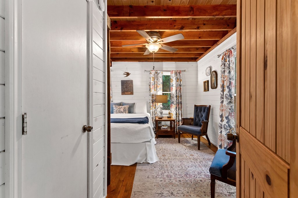 431395  Existing Rental History