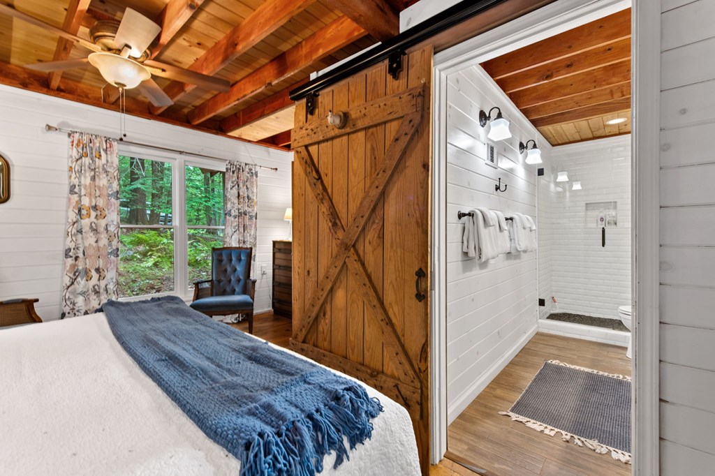 431395  Existing Rental History