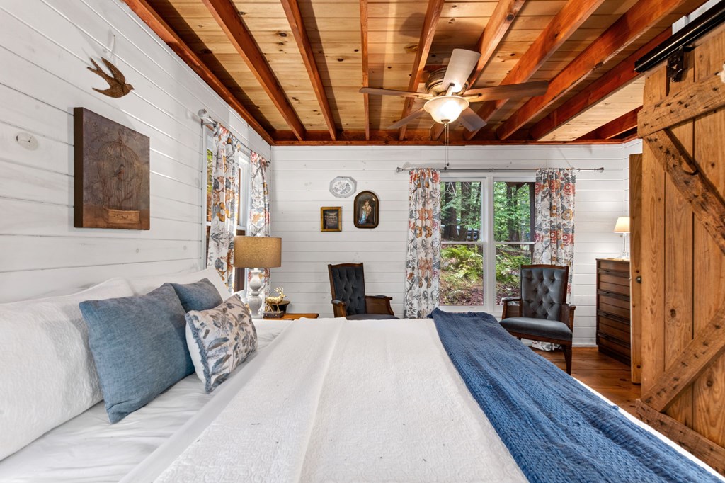 431395  Existing Rental History