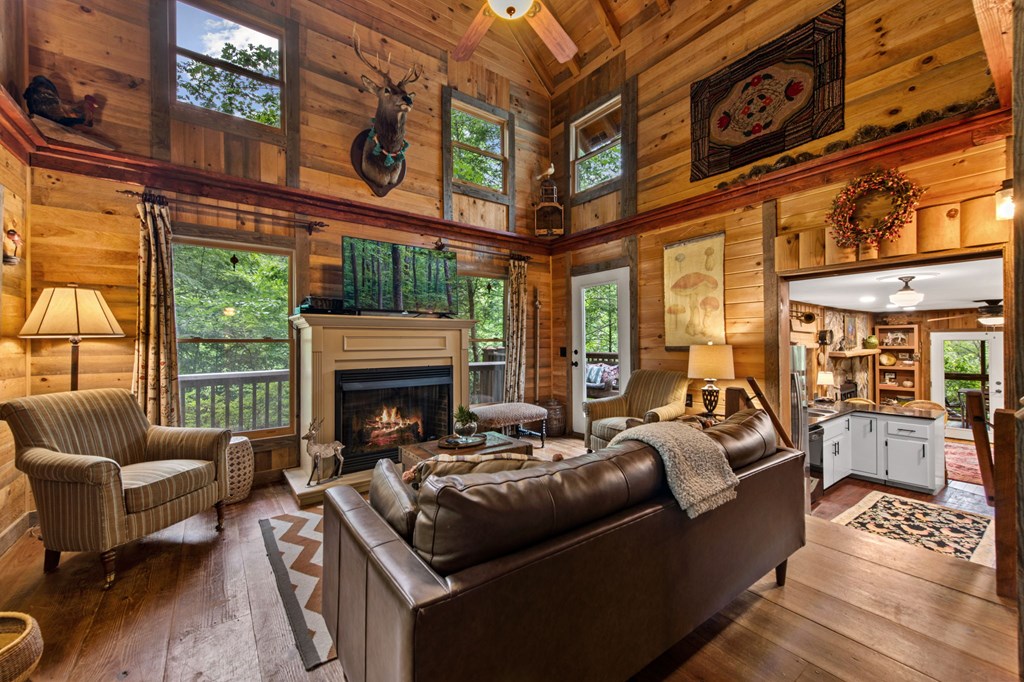 431395  Existing Rental History