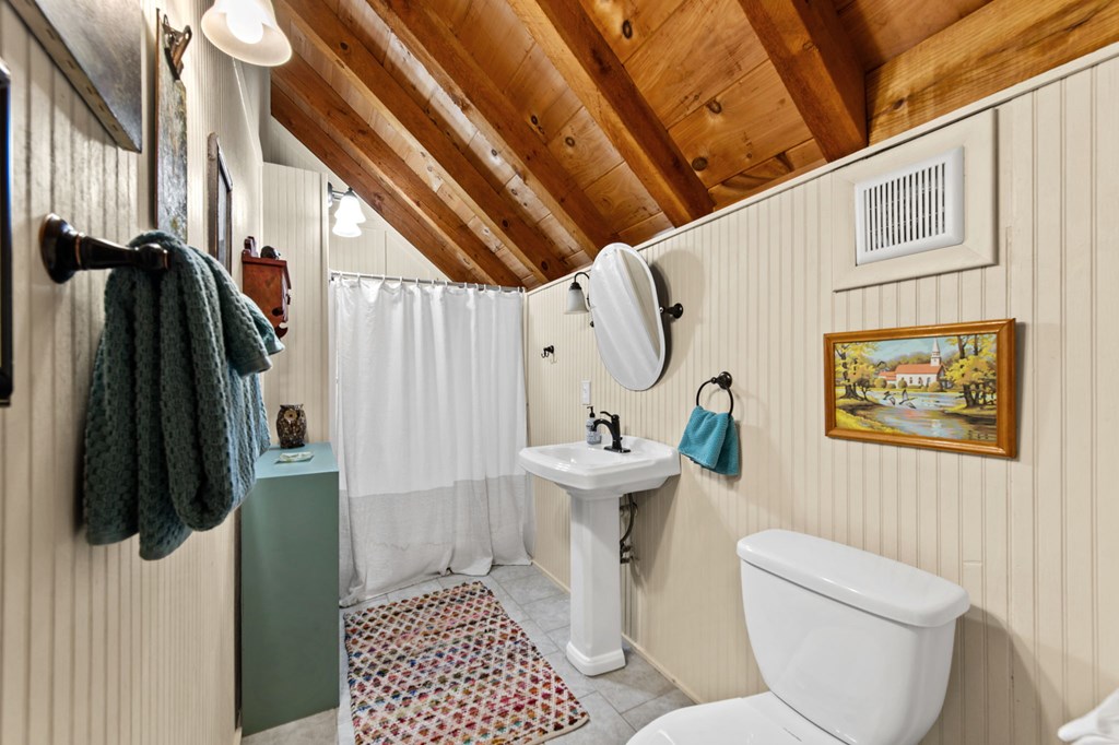 431395  Existing Rental History