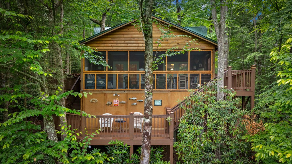 431395  Existing Rental History