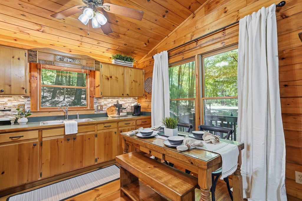 431404 Ellijay Active