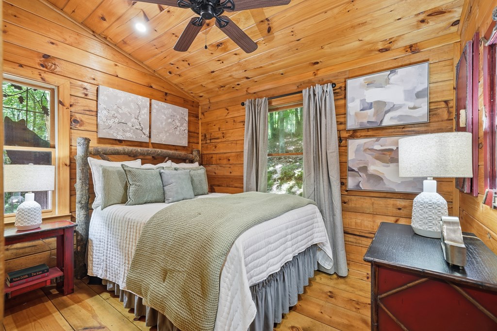 431404 Ellijay Active