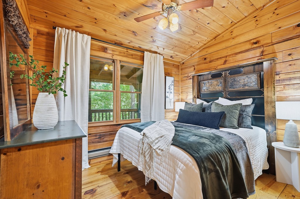 431404 Ellijay Active