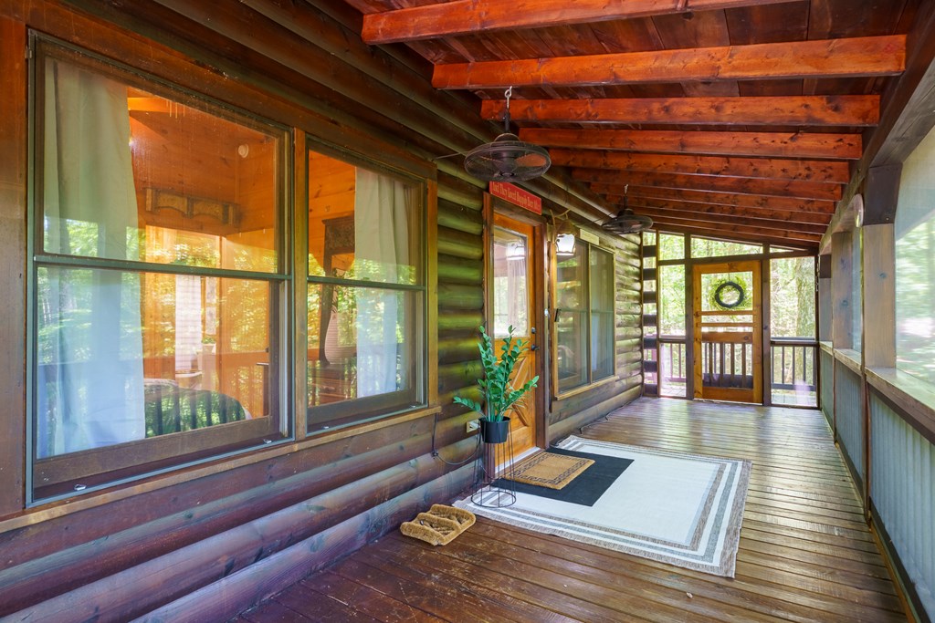 431404 Ellijay Active