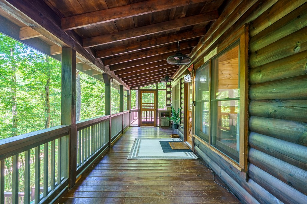 431404 Ellijay Active