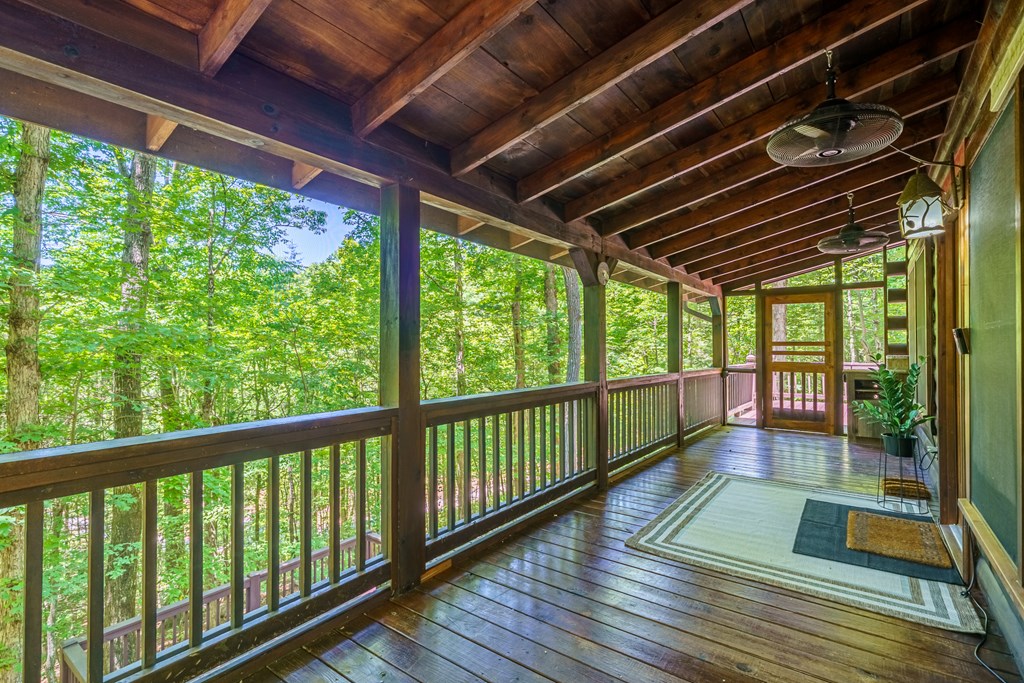 431404 Ellijay Active