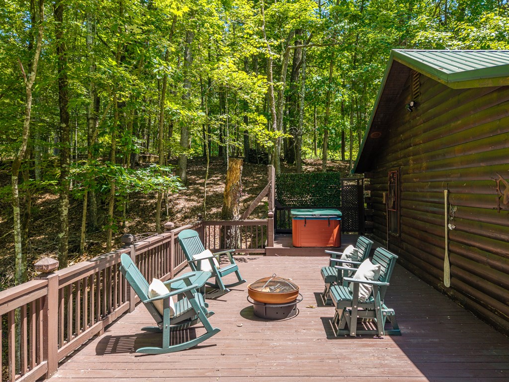 431404 Ellijay Active