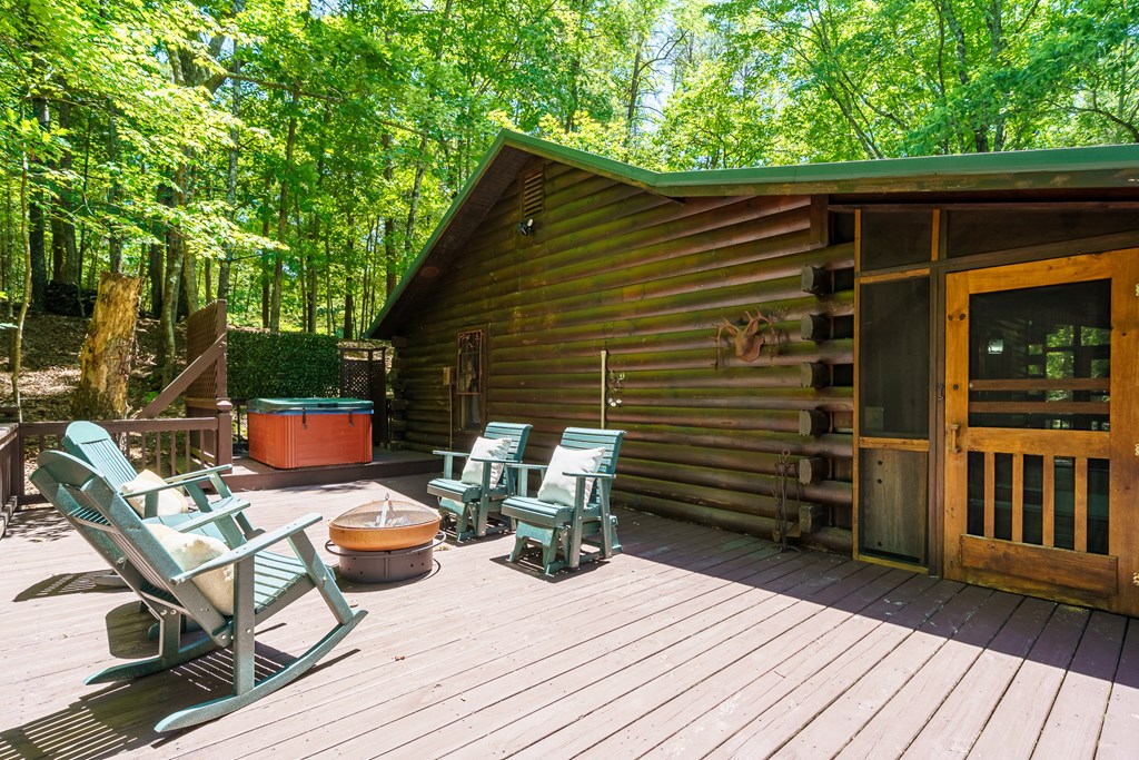 431404 Ellijay Active